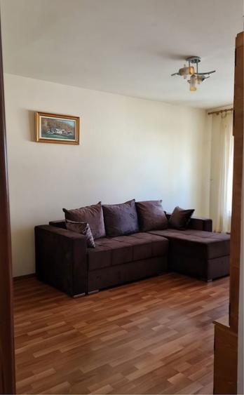 Apartament 3 camere decomandat Micro 12-proprietar - 8