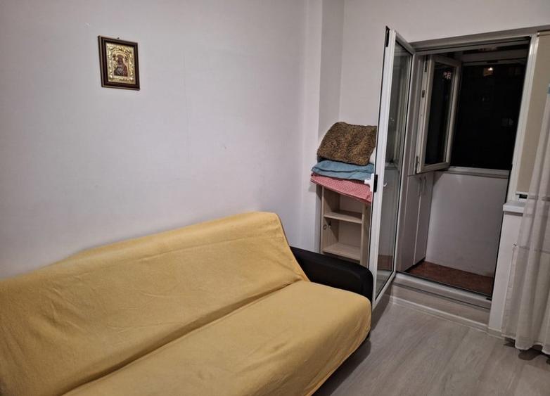 Timpuri noi, Metrou, Apartament 4 camere, Mobilat! - 1