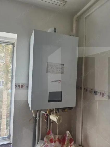 Apartament cu 3 camere, 47 mp, in zona Ciucului - 10