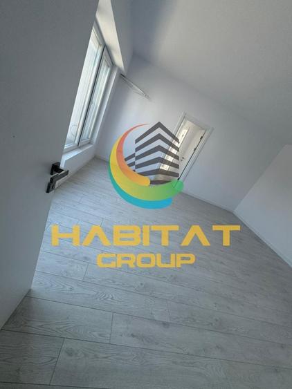 Timpuri Noi 2 camere de vanzare cu terasa de 36 mp - 5