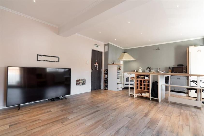 RECO . Apartament 3 camere cu terasa mare  , Iosia - 8