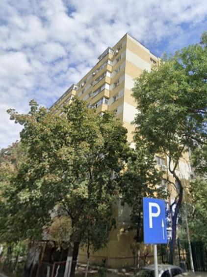 Obor, Colentina, Doamna Ghica, Tei,15 minute metrou - 2