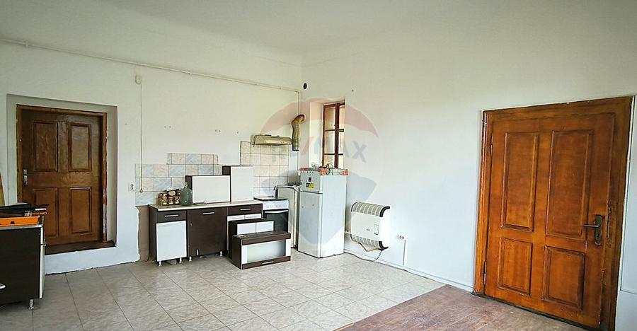 Casa in inima Transilvaniei aproape de Sighi?oara ... - 14