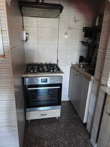 Apartament 3 camere decomandat - 5