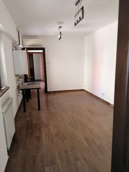 ÎNCHIRIERE Clădire P+1+M, 263 mp, Str. Elena Cuza 31, Bucuresti, Sector 4,  - 6