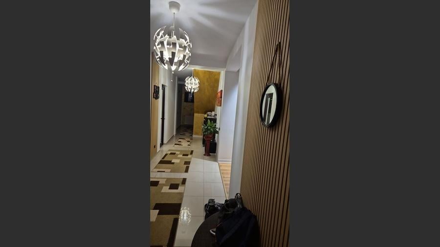 COMISION 0% - CASA P+1 ,PARTER RENOVAT 2025, VANATORI - 2