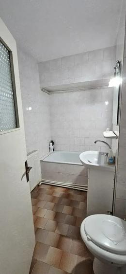 Apartament 3 camere, dec, 67 mp, Et. 4, Str. Pietei, Bl. 30, Zona Pod - 6