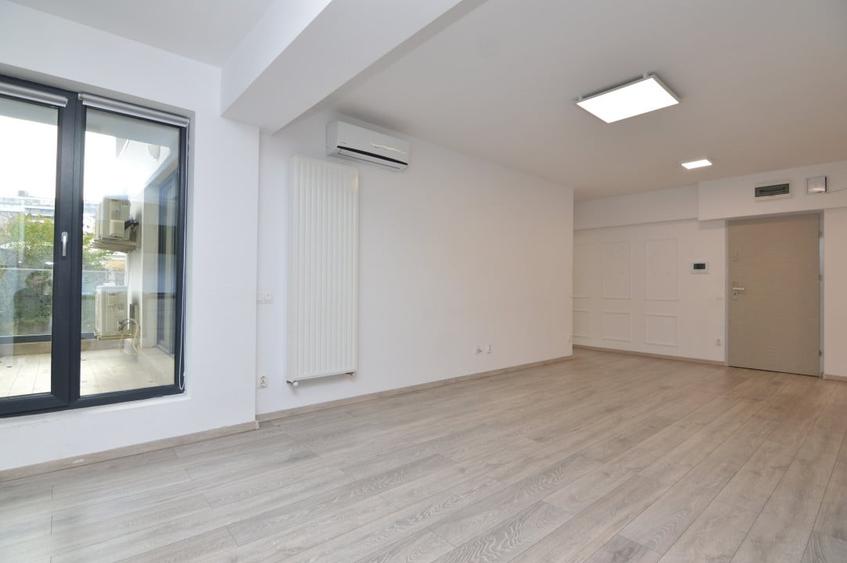 VANZARE APARTAMENT 3 CAMERE CALEA CALARASILOR – DELEA VECHE - 4