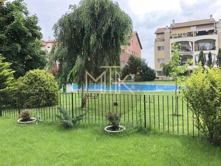 Apartament 4 camere I Ibiza Sol-Pipera I Mobilat&utilat I 2 Locuri de parcare - 12