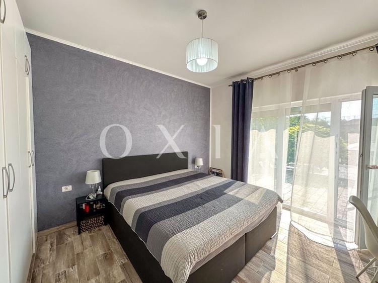 BX079 Casa individuala Cu Piscina- Giarmata - 10