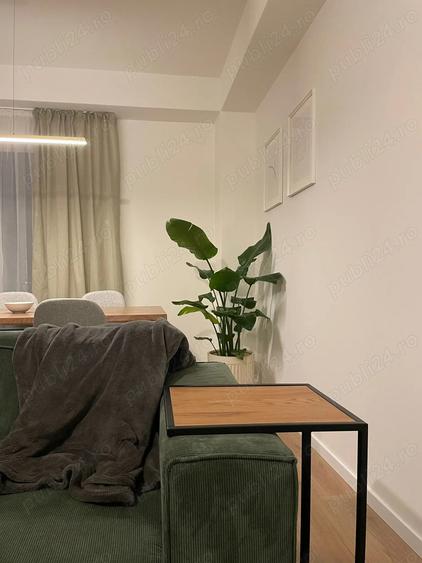 Venit 4000 luna GARANTAT, 2 camere Lipovei - 6