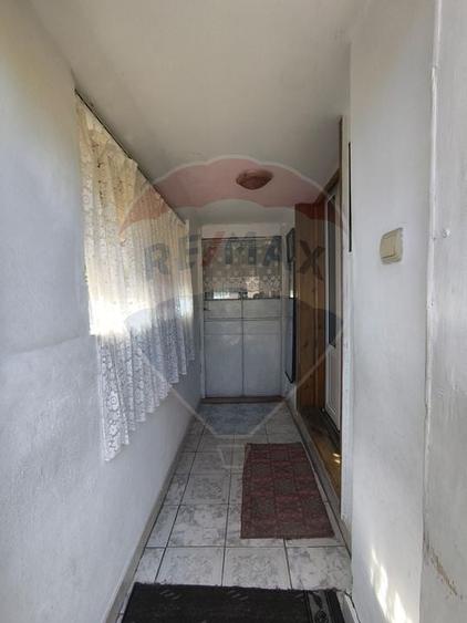 Casă de vanzare 3 camere Gherla - 27