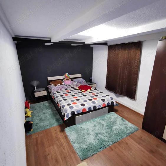 Vand case Pietrari detalii la - 7