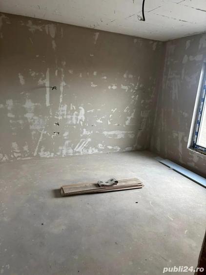 Casa individuala 3 dormitoare - 1