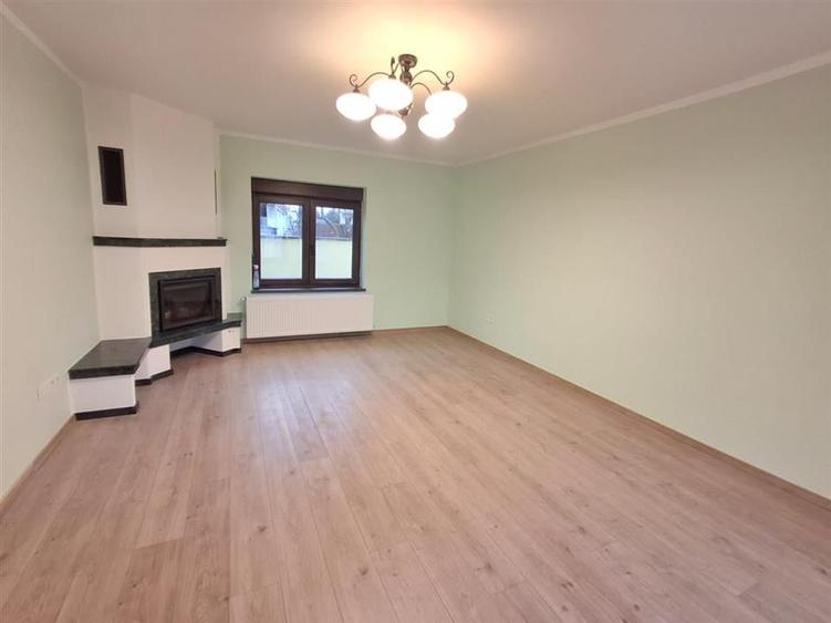 Spatiu birouri 6 incaperi garaj zona Tineretului - 2