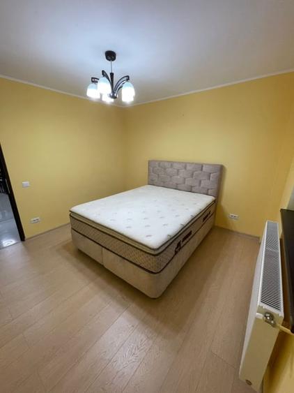 Apartament 3 camere | 13 Septembrie | Loc de parcare | - 2