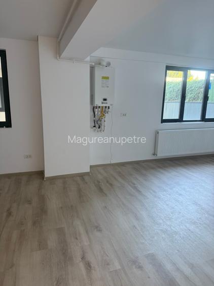 Berceni 5 Garsoniere Str Arcadiei  New 2025