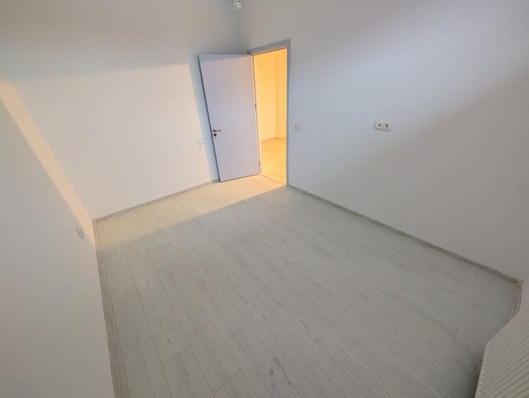 Apartament 2 camere Demisol 40mp | 0 comision | Otopeni Avram Iancu | Parcare - 5