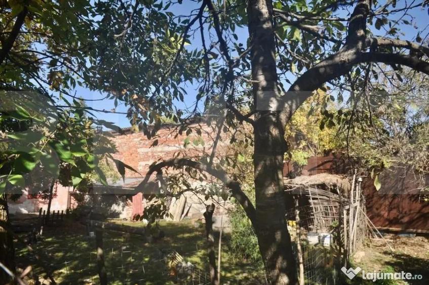 Vanzare Casa / Vila Giroc / Fratelia - 1