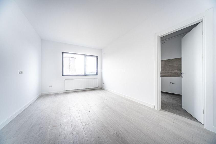 2 Camere - Finisaje Premium - 50 m Statie STB - Grand Arena 2 Camere - Finisaje Premium - 50 m Statie STB - Grand Arena