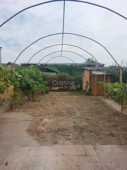 Casa de vanzare Biled