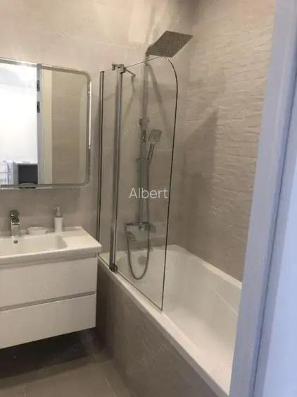 Ofer spre inchiriere apartament 2 camere in zona Mosilor Ofer spre inchiriere apartament 2 camere in zona Mosilor