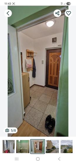 Inchiriez garsoniera - 5