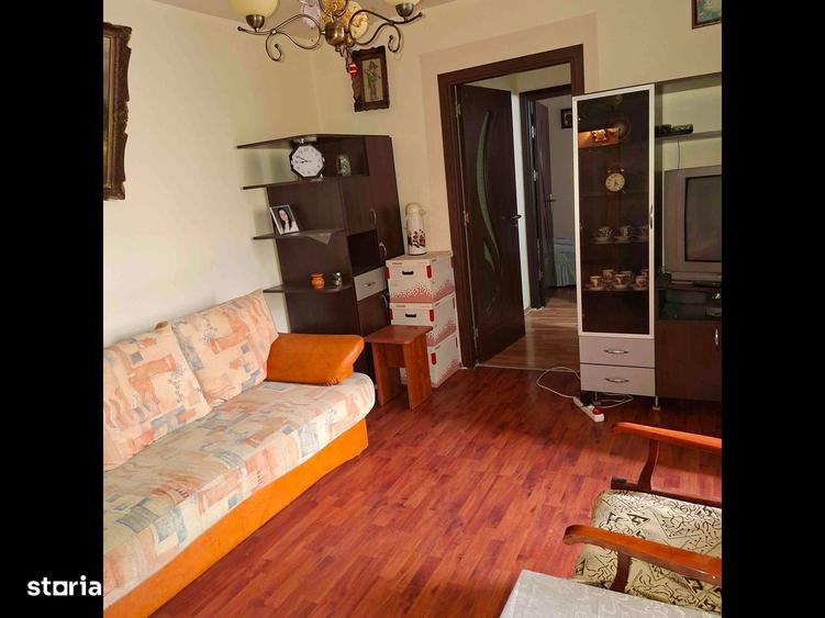 Apartament Brazda - 1