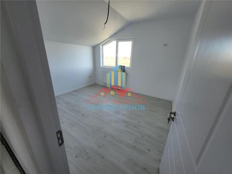 Vanzare casa individuala Bolintin Deal - 11