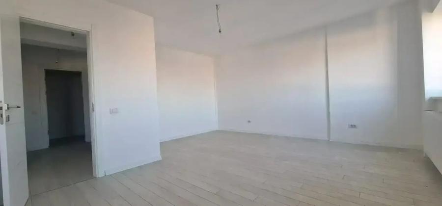 Duplex vedere panoramica 4 camere  Metrou P. Poienaru! - 3