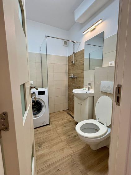 Apartament de Inchiriat 2 camere ultracentral - 1