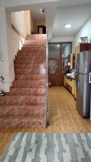 Birouri & Locuinta & After school | Uverturii – Lidl | Spatiu Comercial Stradal, Etaj 1+2, 380mp. - 7