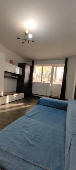 Apartament central Campina! - 2