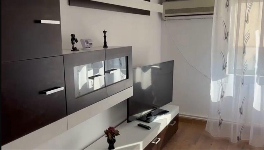 Apartament de vanzare in zona Centru langa Parcul Municipal - 5