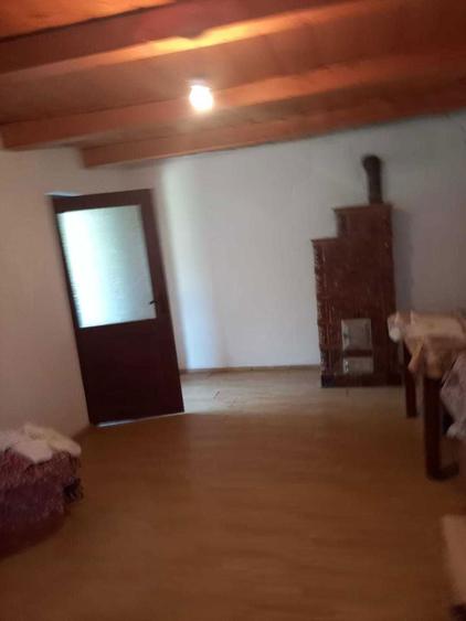 Vindem Casa Sistere - 6