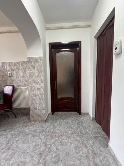 Ofer spre inchiriere apartament cu 2 camere, zona Stadion - 1