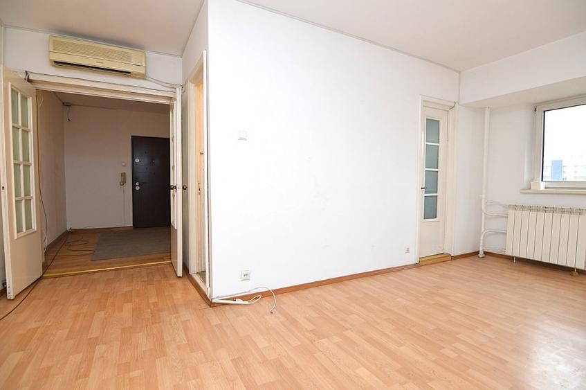 VANZARE APARTAMENT 4 CAMERE PIATA VICTORIEI-SPRING TIME - 9