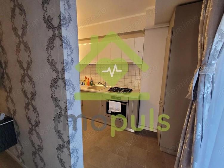 Apartament 3 camere de inchiriat, bloc nou Giroc? - 10
