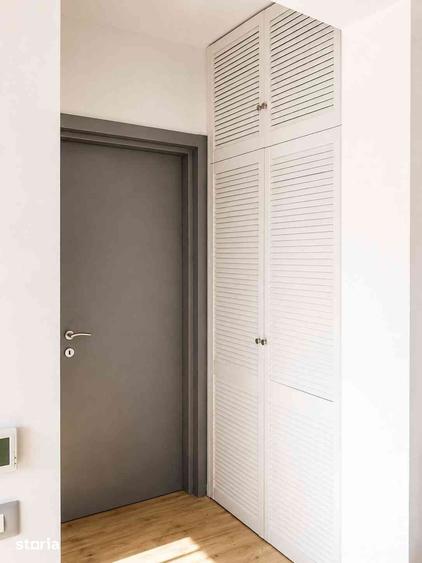 Apartament 3 camere sector 6 direct propietar - 4