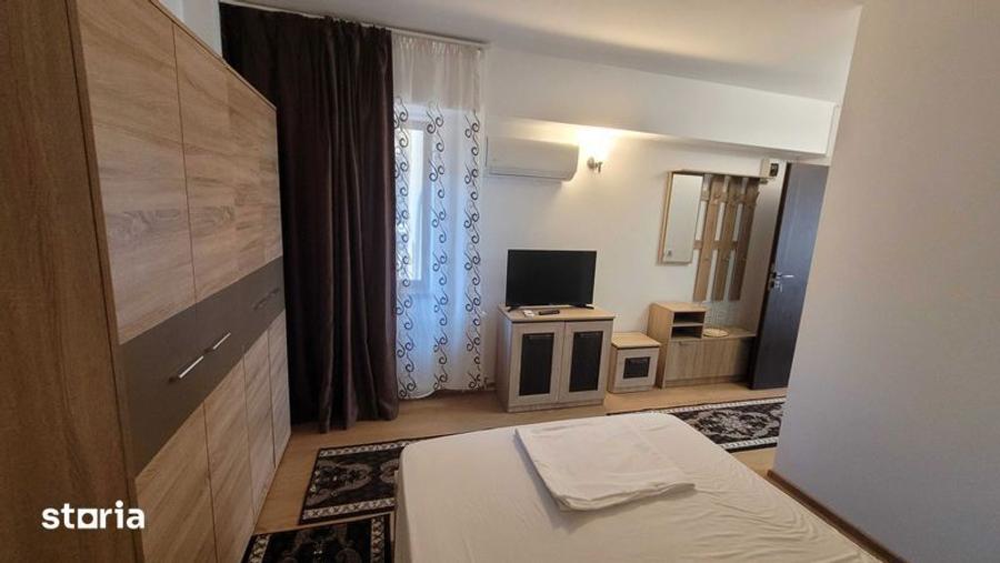 Apartament cu 2 camere decomandat în ICIL