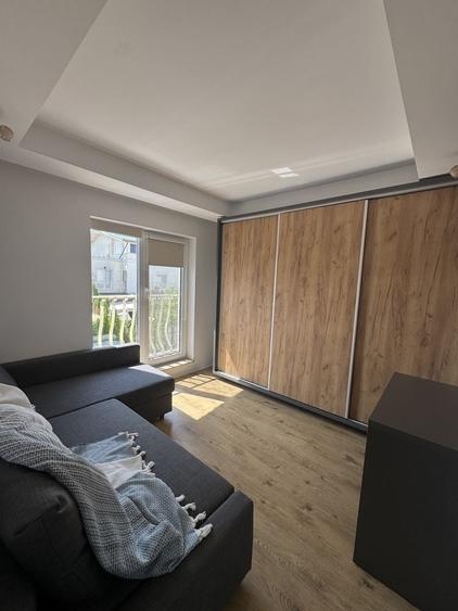 Vila 4 camere pe Lac Cosmopolis - 5