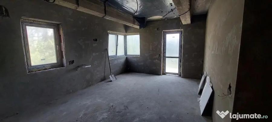 Apartament 2 camere, bloc nou, finisat la cheie, centrala... - Bucuresti (Bucuresti-Ilfov) - 9