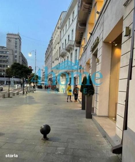 Garsonieră în Ultracentral