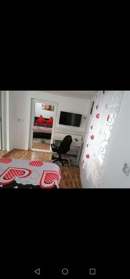 Apartament decomandat în Drumul Carului — fotografia 3