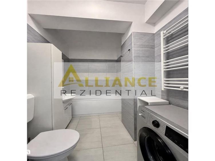 De Vanzare | Apartament 2 camere | 69 mp | Loc de parcare inclus | Mob - 4