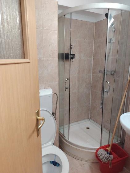 Apartament cu 2 camere str Donath - 6