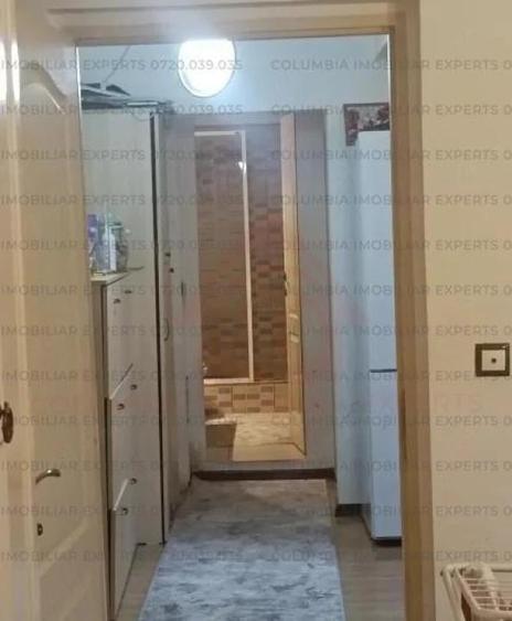 Timpuri noi apartament 2 camere 1993 negocuiabil - 4