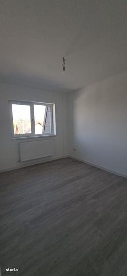 Apartament cu 2 camere în Lunca Cetățuii