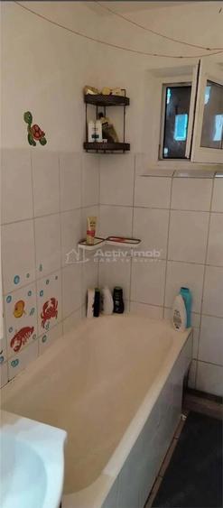 2 camere - zona Vlaicu - 1