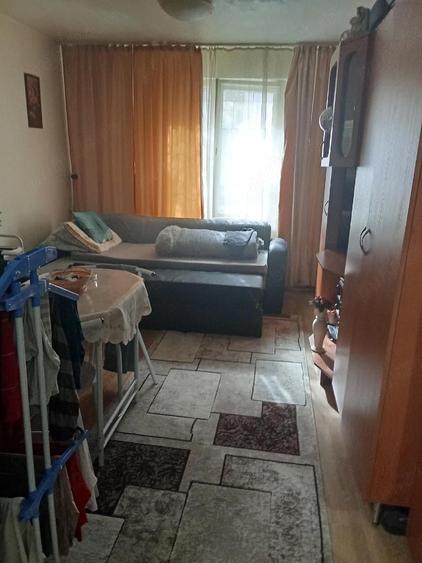 Vand garsoniera - 3